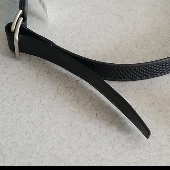 TUMI BELT main image 7